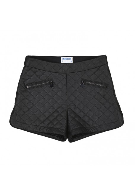 PANTALON CORTO