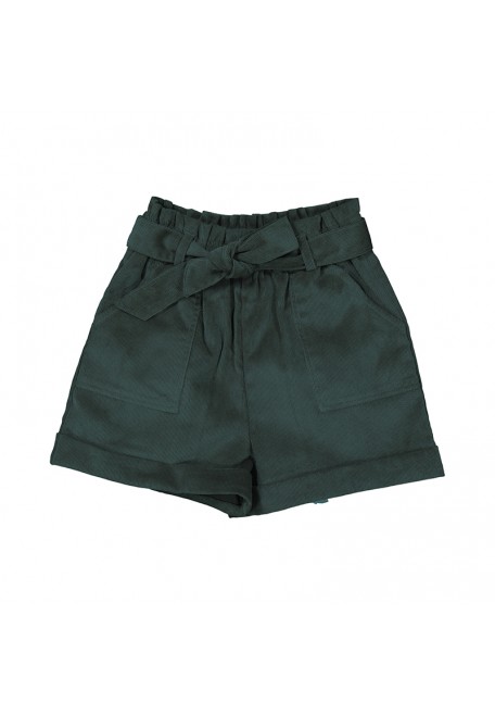 PANTALON CORTO