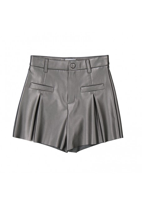 PANTALON CORTO