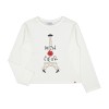 CAMISETA NIÑA