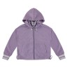 SUDADERA NIÑA