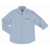 CAMISA NIÑO
