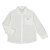 CAMISA NIÑO