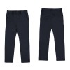 PANTALON NIÑO