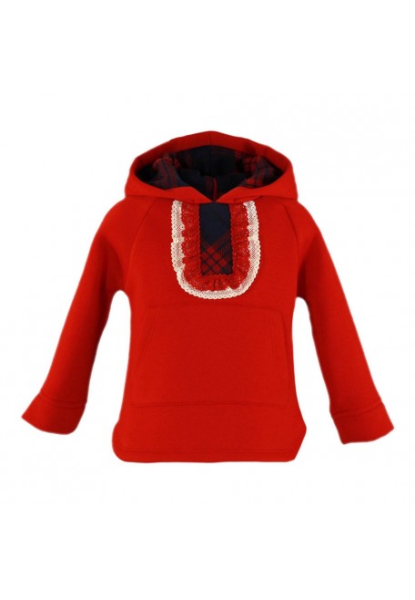 CONJUNTO NIÑA