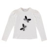 CAMISETA NIÑA