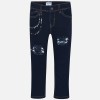 PANTALON NIÑA