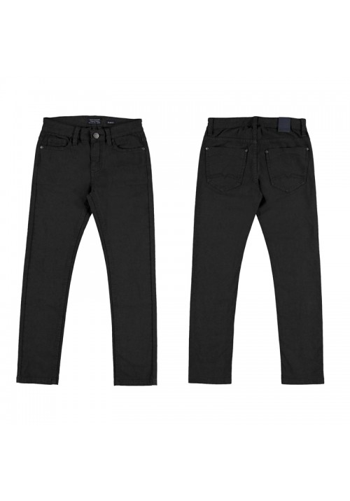 PANTALON NIÑO