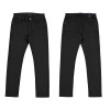 PANTALON NIÑO