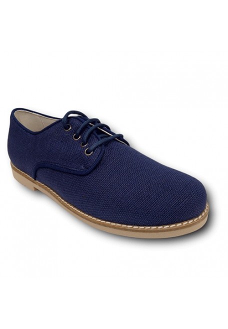 BLUCHER NIÑO