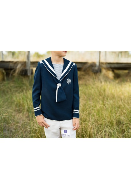 MARINERO