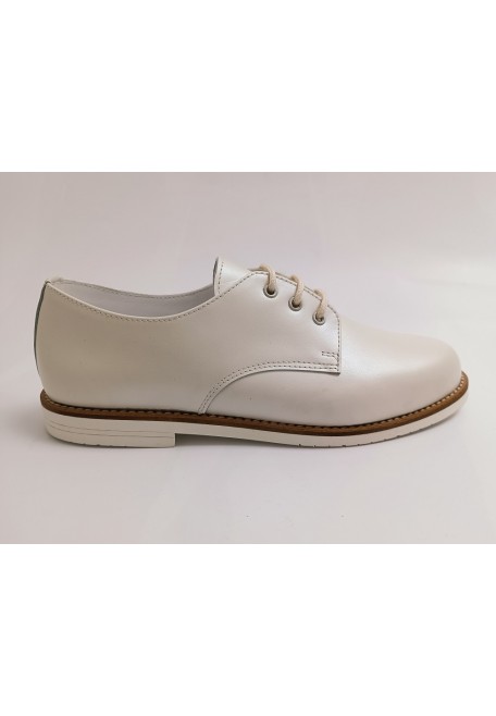 BLUCHER NIÑO