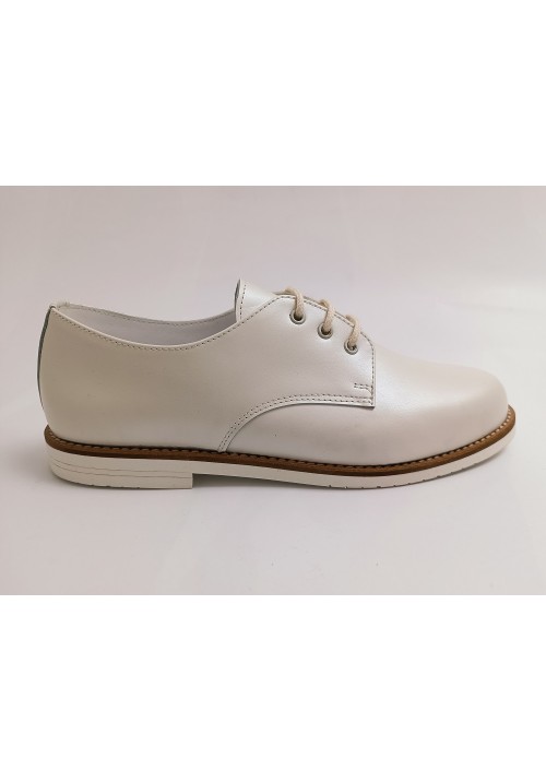 BLUCHER NIÑO