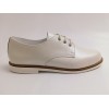 BLUCHER NIÑO