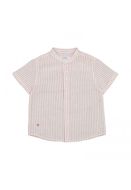 CAMISA BEBE