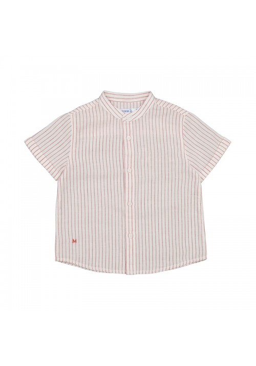CAMISA BEBE