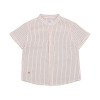 CAMISA BEBE