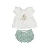 CONJUNTO BEBE