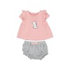 CONJUNTO BEBE