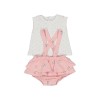 CONJUNTO BEBE