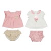 CONJUNTO BEBE