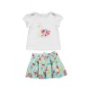 CONJUNTO BEBE