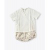 CONJUNTO BEBE