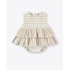 CONJUNTO BEBE