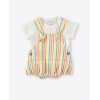 CONJUNTO BEBE