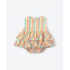 CONJUNTO BEBE
