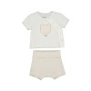 CONJUNTO BEBE