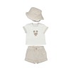 CONJUNTO BEBE