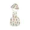 CONJUNTO BEBE