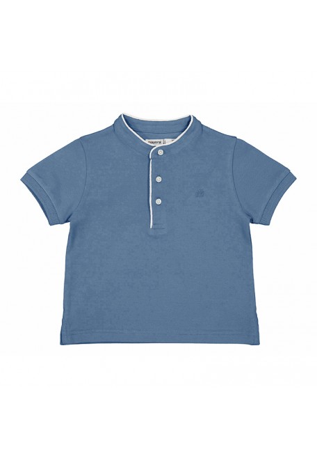 POLO BEBE