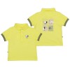 POLO BEBE