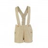 PANTALON BEBE