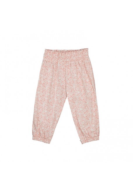PANTALON BEBE