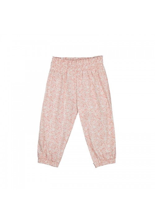 PANTALON BEBE