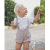 PETO BEBE