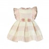 VESTIDO BEBE
