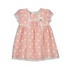 VESTIDO BEBE