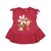VESTIDO BEBE