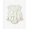 VESTIDO BEBE