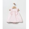 VESTIDO BEBE