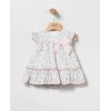 VESTIDO BEBE