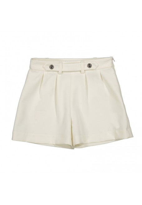 PANTALON CORTO