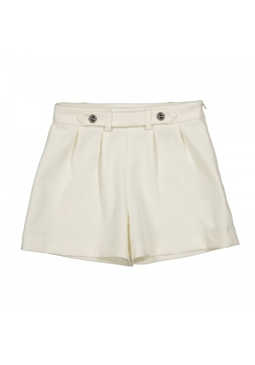 PANTALON CORTO