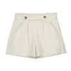 PANTALON CORTO