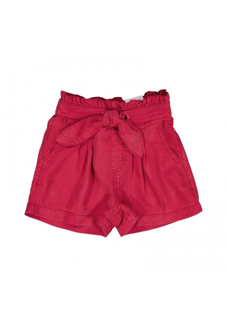 PANTALON CORTO