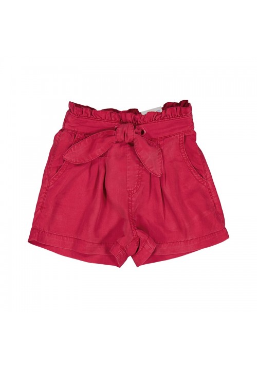 PANTALON CORTO